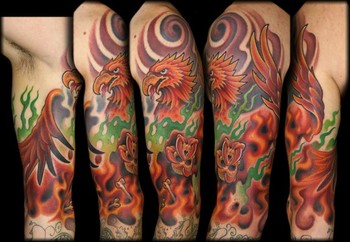 Looking for unique  Tattoos? 